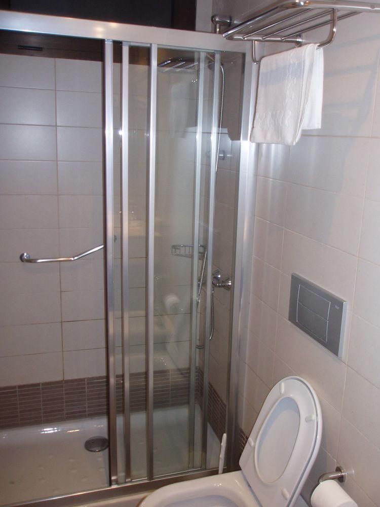 Tc Apartamentos Rocamar 푸에르토리코 외부 사진